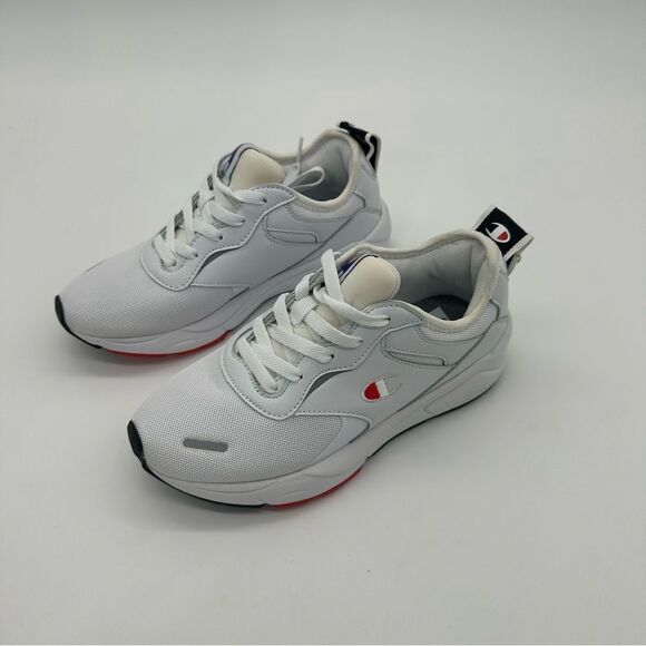 NEW Champion Sneakers - Picture 1 of 7